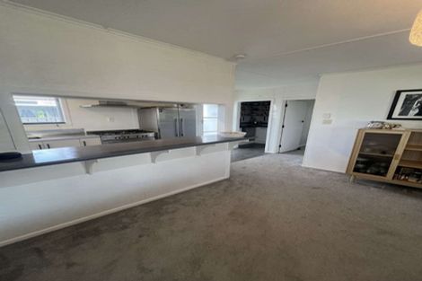 Photo of property in 18 Tarapunga Place, Tokoroa, 3420