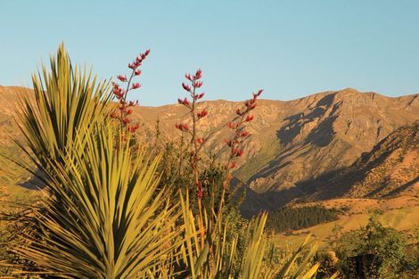 Photo of property in 3 Corner Peak Lane, Lake Hawea, 9382