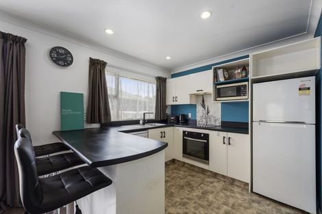 Photo of property in 3 Louis Street, Trentham, Upper Hutt, 5018