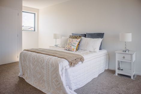 Photo of property in 30b Tawa Crescent, Manurewa, Auckland, 2102