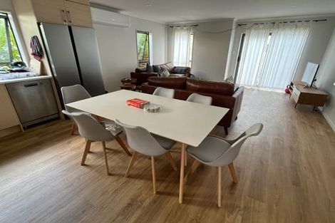 Photo of property in 89u6 Cameron Road, Hamilton East, Hamilton, 3216