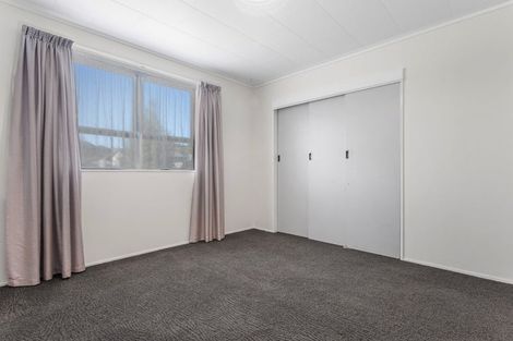 Photo of property in 12 Syme Crescent, Kawerau, 3127