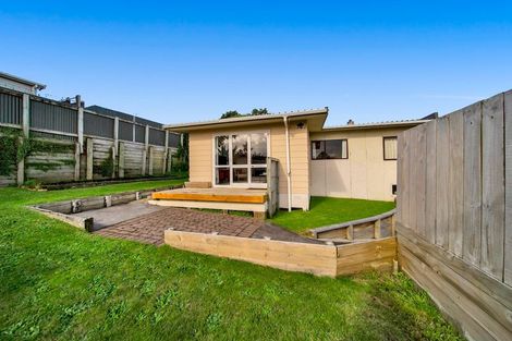 Photo of property in 118a South Road, Spotswood, New Plymouth, 4310