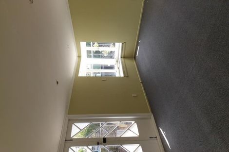 Photo of property in 1 Puriri Road, Waikanae, 5036