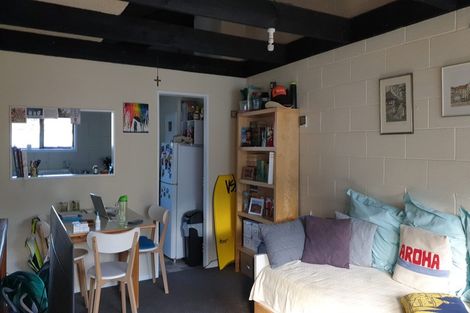 Photo of property in 129 Constable Street, Newtown, Wellington, 6021