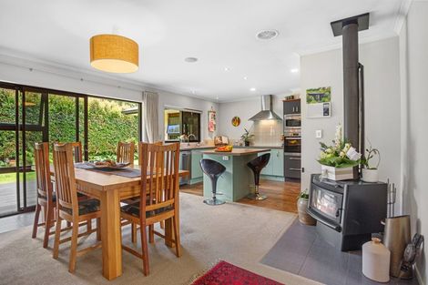 Photo of property in 248 Plummers Point Road, Whakamarama, Tauranga, 3172