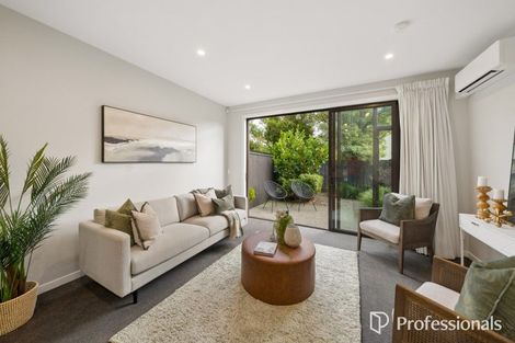 Photo of property in 7 Ron Deal Way, Epuni, Lower Hutt, 5011