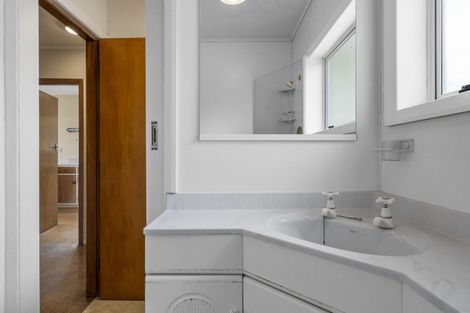 Photo of property in 23 Cawthron Crescent, Annesbrook, Nelson, 7011