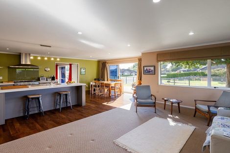 Photo of property in 176 Ava Mae Drive, Te Awamutu, 3800