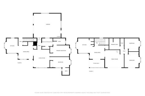Photo of property in 45 Kahotea Drive, Motuoapa, Turangi, 3382