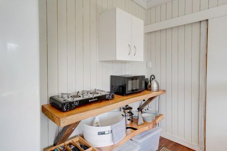 Photo of property in 886 Purerua Road, Te Ti Mangonui, Kerikeri, 0294