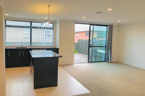 Photo of property in 28/182 Flat Bush School Road, Flat Bush, Auckland, 2019