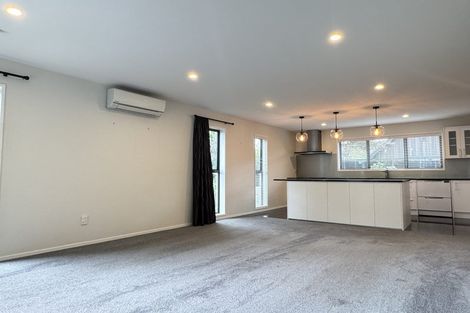 Photo of property in 3/106 Somerfield Street, Somerfield, Christchurch, 8024