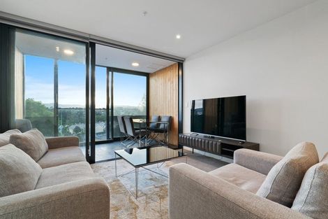Photo of property in 2 Harriet Place, Amberley, 7410