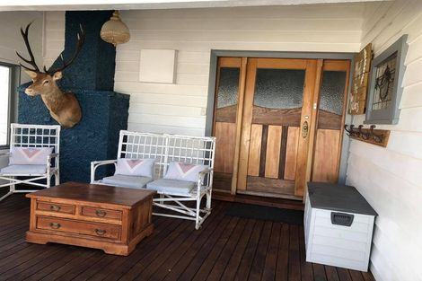 Photo of property in 64 South Street, Blenheim, 7201