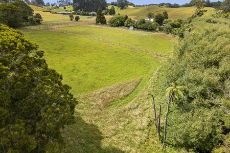 Photo of property in 77 Dorset Road, Hillsborough, New Plymouth, 4372