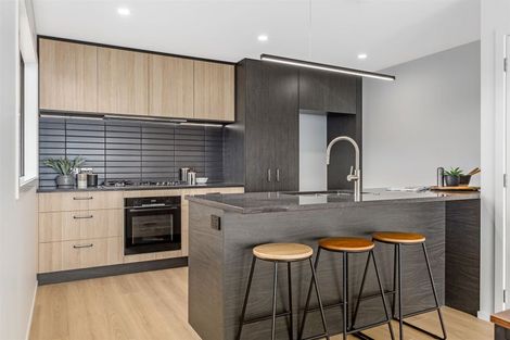 Photo of property in 172a Navigation Drive, Whitby, Porirua, 5024