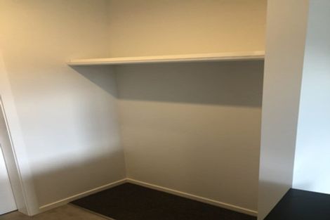 Photo of property in 4u3 Hammond Street, Hamilton Central, Hamilton, 3204