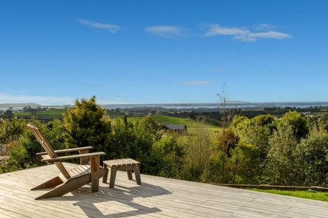 Photo of property in 67 Laurel Drive, Whakamarama, Tauranga, 3179