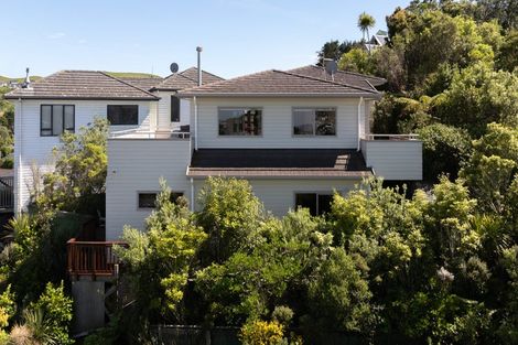 Photo of property in 15 Birch Street, Johnsonville, Wellington, 6037