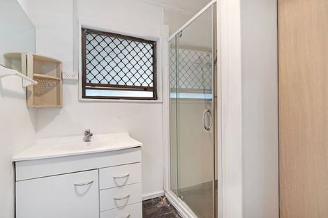 Photo of property in 74b Trevor Hosken Drive, Wiri, Auckland, 2104