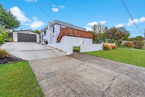 Photo of property in 6 Pilcher Avenue, Bluff, 9814