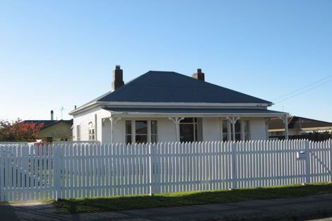 Photo of property in 1/9 Third Street, Belfast, Christchurch, 8051