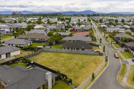 Photo of property in 13 Turvey Street, Pegasus, 7612