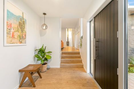Photo of property in 37b Links Avenue, Mount Maunganui, 3116