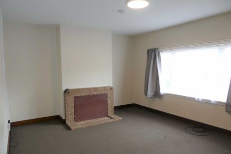 Photo of property in 133 England Street, Linwood, Christchurch, 8011
