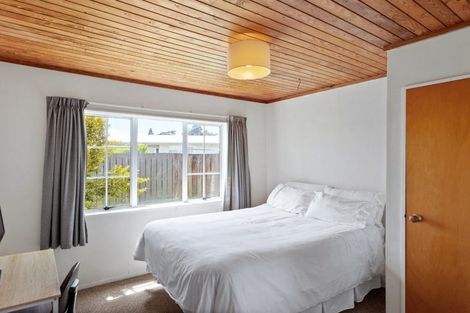 Photo of property in 4 Hunter Way, Otumoetai, Tauranga, 3110