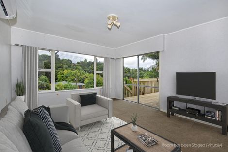 Photo of property in 123 Raumanga Valley Road, Raumanga, Whangarei, 0110