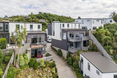 Photo of property in 14/30 Monowai Road, Johnsonville, Wellington, 6037