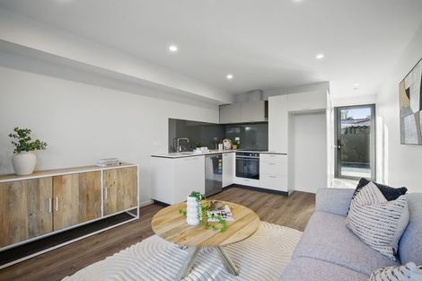 Photo of property in 1/13 Warrington Street, Mairehau, Christchurch, 8013