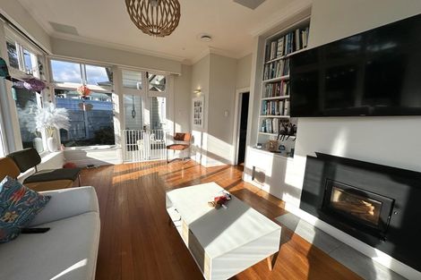 Photo of property in 34 Wensley Road, Richmond, 7020