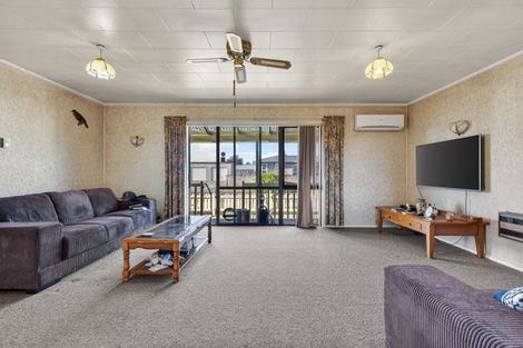 Photo of property in 29b Barnett Street, Putaruru, 3411