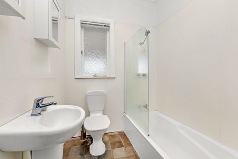 Photo of property in 1/174 Kihikihi Road, Te Awamutu, 3800