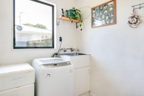 Photo of property in 179b Guppy Road, Taradale, Napier, 4112