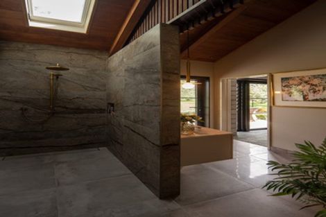 Photo of property in 54a West Street, Greytown, 5712