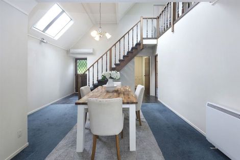 Photo of property in 443 Avonhead Road, Avonhead, Christchurch, 8042