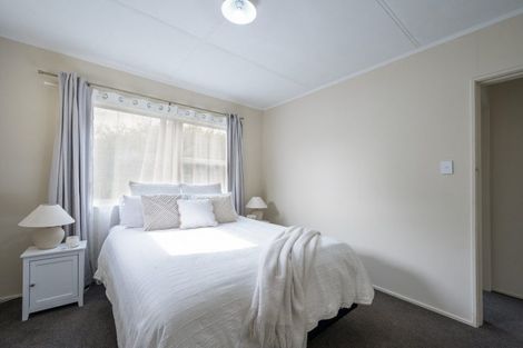 Photo of property in 3/25 Kipling Crescent, Stoke, Nelson, 7011