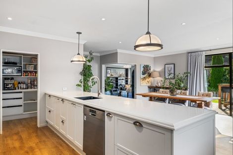 Photo of property in 23 Solomon Place, Witherlea, Blenheim, 7201