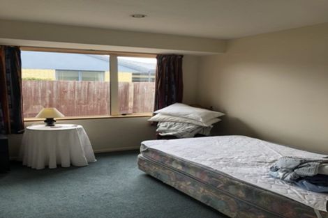 Photo of property in 77 Kotuku Crescent, Woolston, Christchurch, 8023