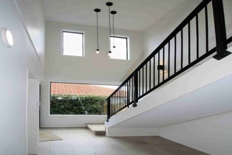 Photo of property in 1/122a Bucklands Beach Road, Bucklands Beach, Auckland, 2012