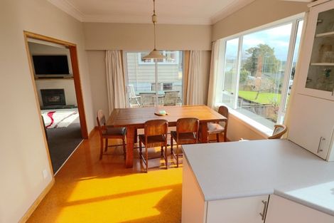 Photo of property in 3 Hepper Street, New Lynn, Auckland, 0600