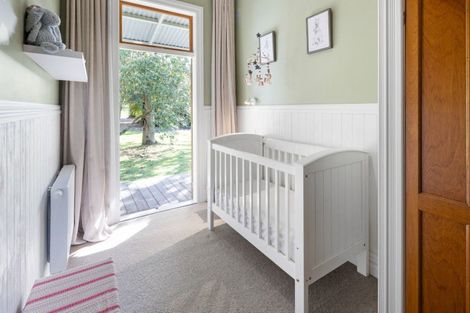 Photo of property in 109 Saint Leger Road, Te Awamutu, 3875