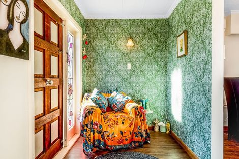 Photo of property in 6 Isel Place, Stoke, Nelson, 7011