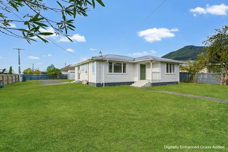 Photo of property in 32 Vogel Street, Kawerau, 3127