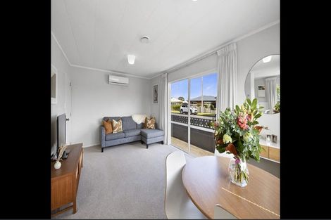 Photo of property in 1/1 Normanby Street, Fitzroy, New Plymouth, 4312
