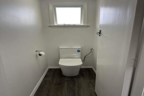 Photo of property in 15 Penelope Place, Casebrook, Christchurch, 8051